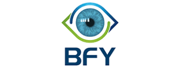 BFY