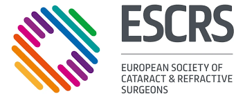ESCRS