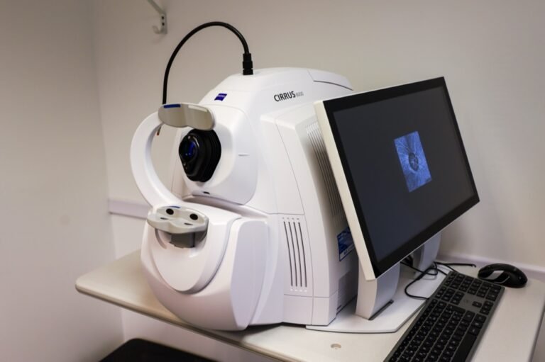 Cataracte implants monofocal EDOF multifocal torique