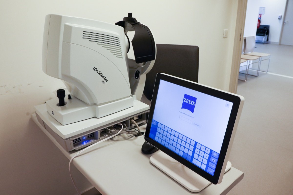 HbA1c et santé oculaire — lien glycémie rétine Dr Tourabaly Paris 13